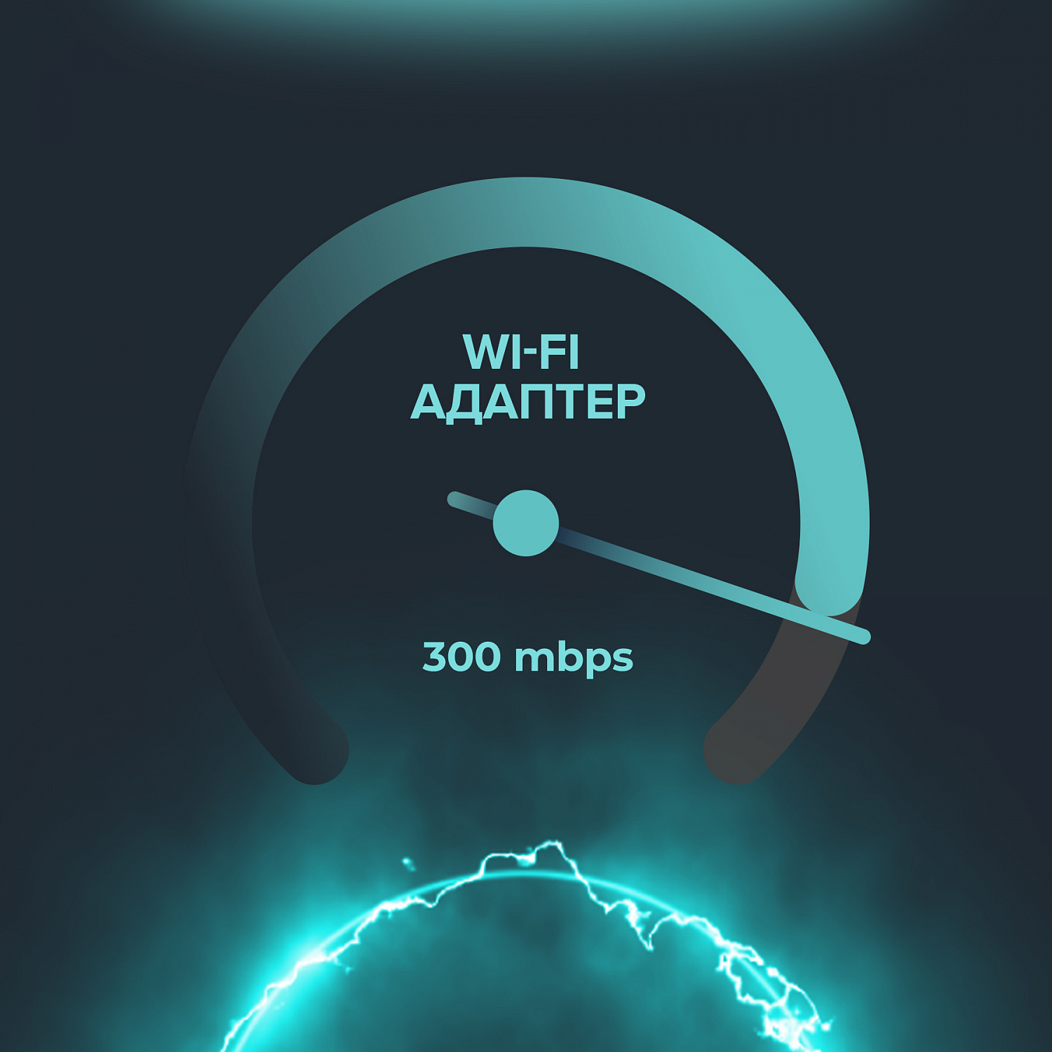 Персональний комп`ютер ASGARD (A76X.32.S10.47.3287) | ARAGO