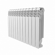 Радиаторы отопления