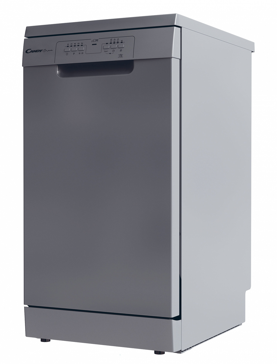 картинка Посудомийна машина Candy CDPH 2L1047S от магазина Компания+