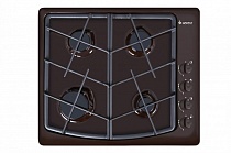 Варочные поверхности