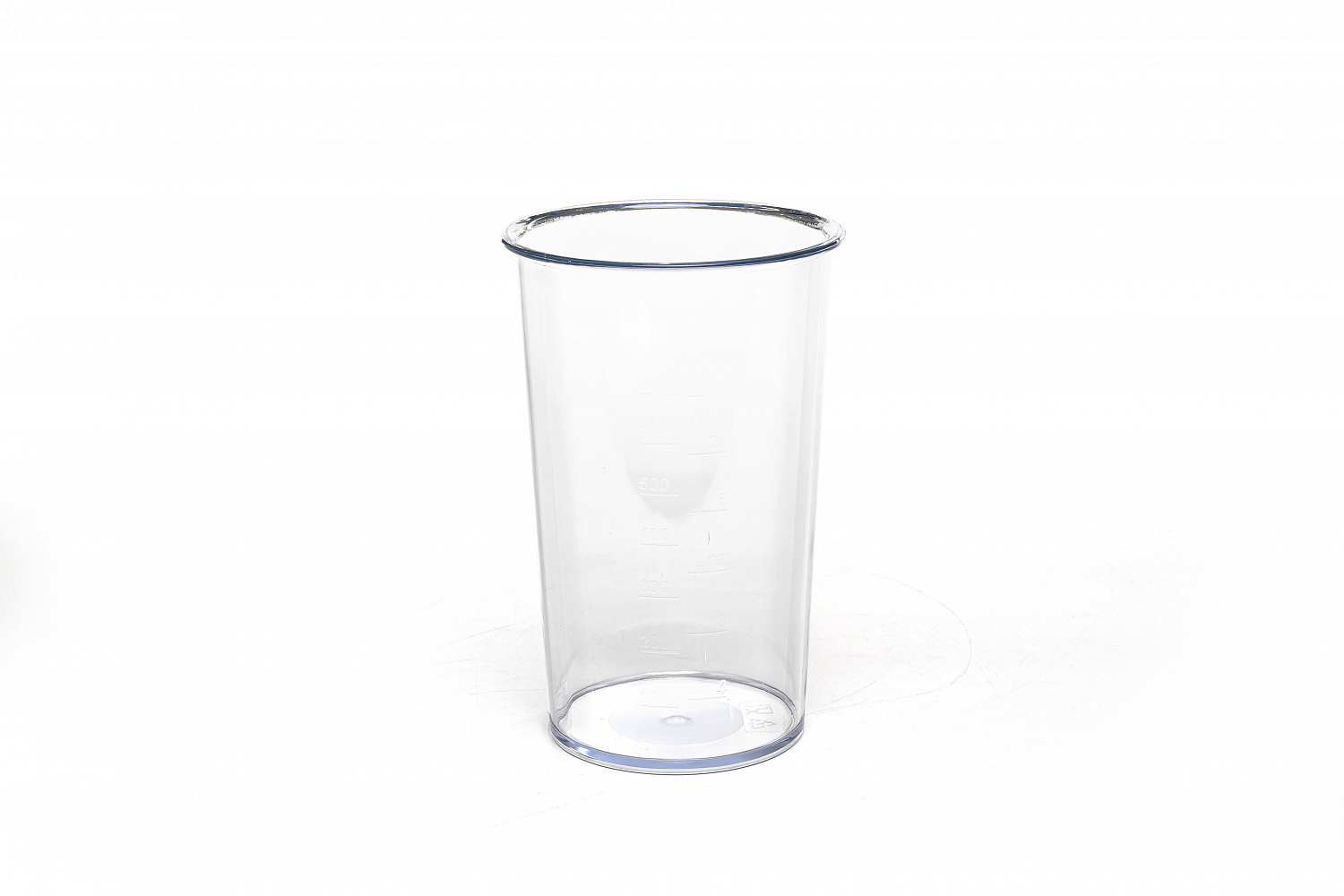 картинка Блендер Eisen EHB-631 от магазина Компания+