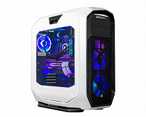 Игровые компьютеры | ARAGO