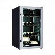 Винные шкафы