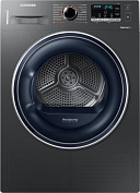 Сушильные машины