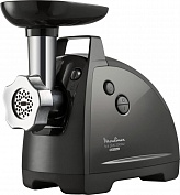 Кухонные комбайны и мясорубки