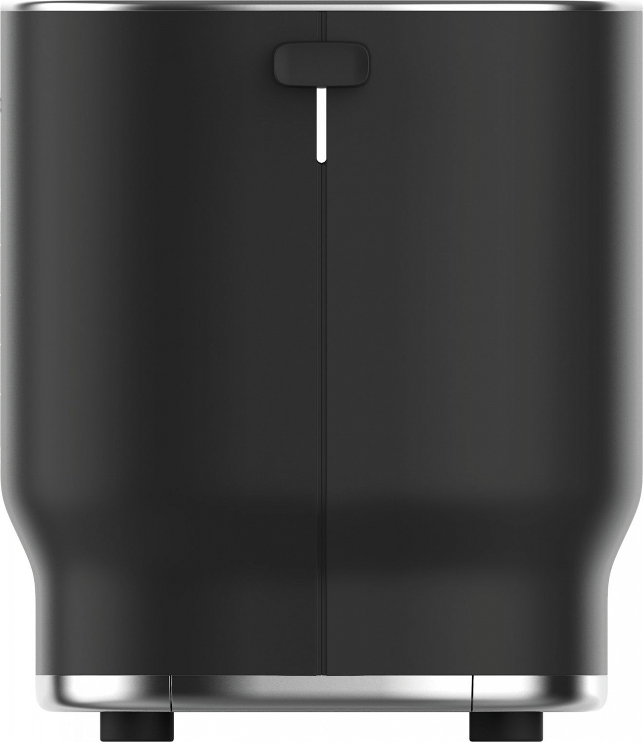 картинка Тостер Gorenje T800ORAB от магазина Компания+