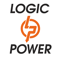 LogicPower LogicPower