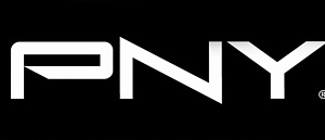 PNY