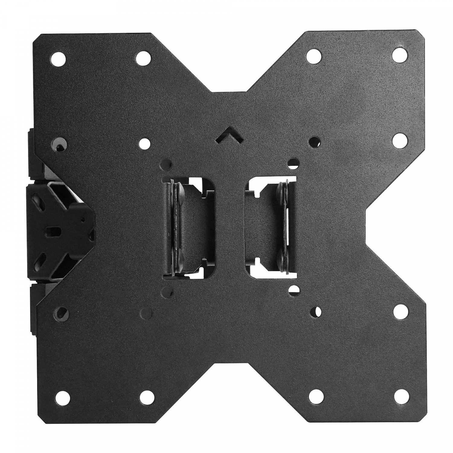 картинка Кронштейн ATG W2443RB (4820276050020) (VESA200х200) от магазина Компания+