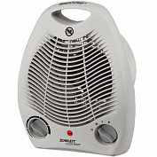 Тепловентиляторы