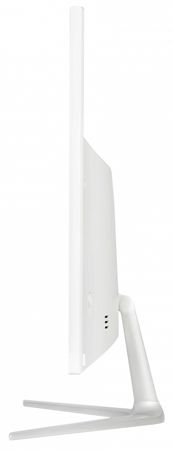 Моноблок COBRA K24-720 (CA24.HK2.I11.16.S4H2.N.U.025) White | ARAGO