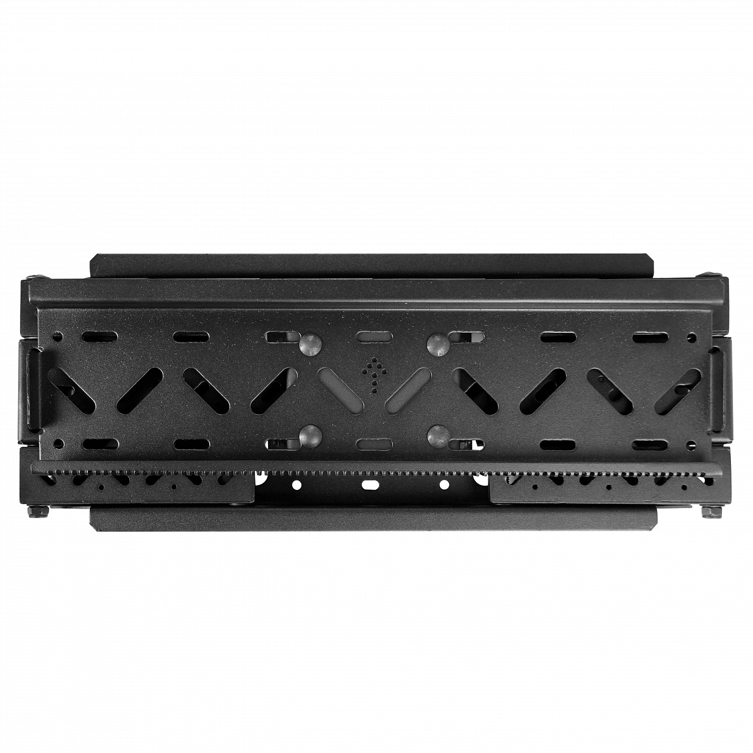 картинка Кронштейн ATG W4265LB (4820276050013) (VESA400х400) от магазина Компания+