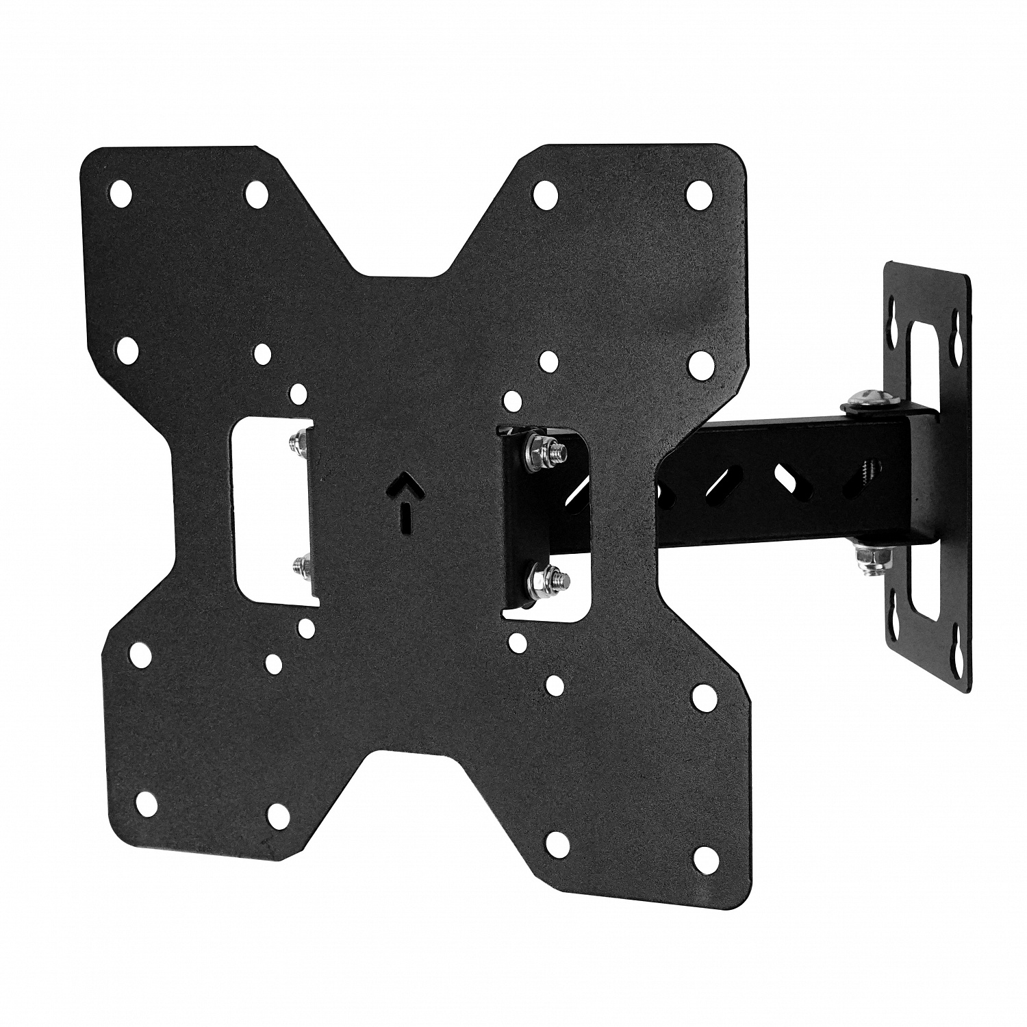 картинка Кронштейн ATG W2450AB (4820276050037) (VESA200х200) от магазина Компания+