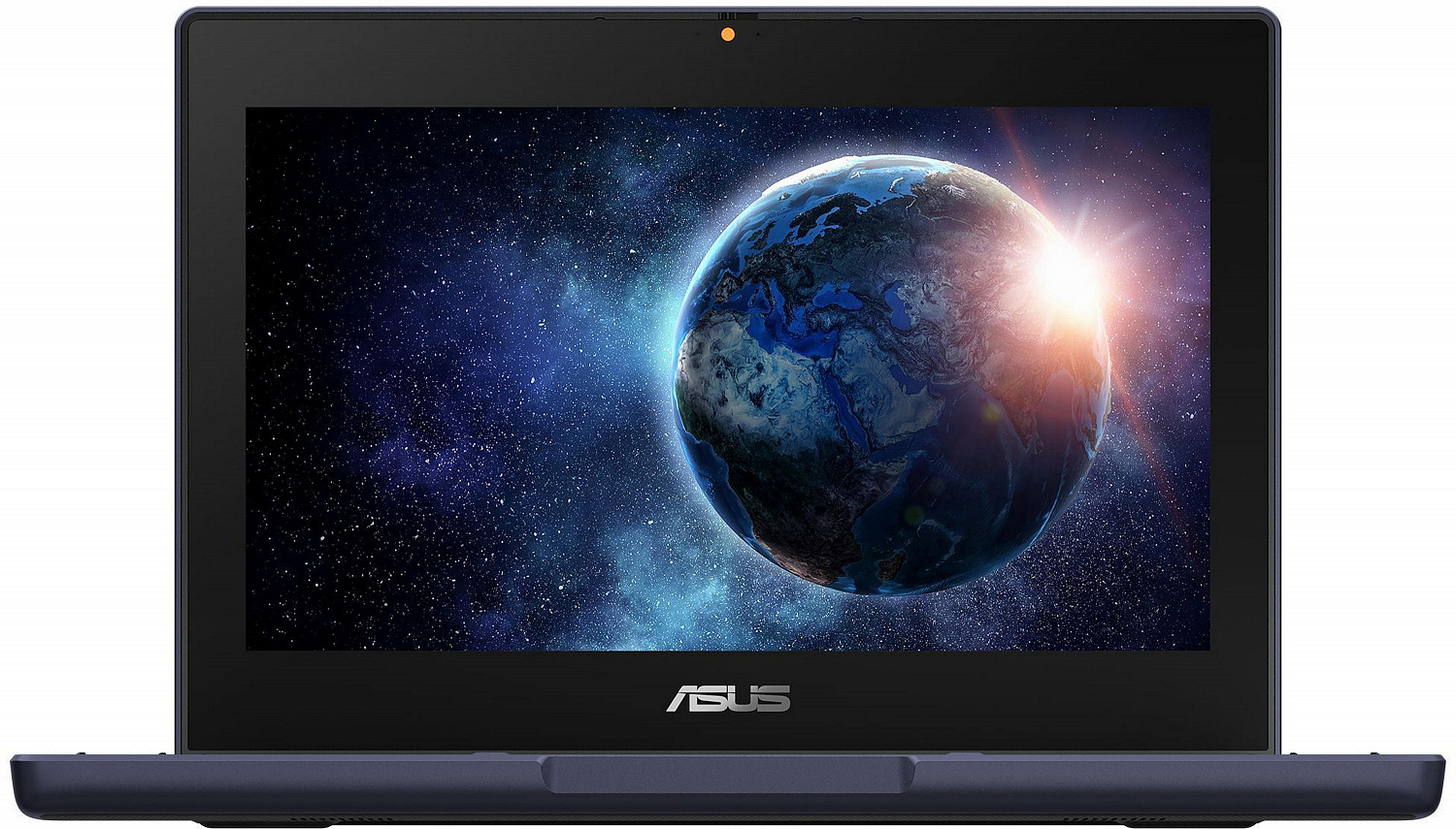 Ноутбук Asus BR1104FGA-NS0094 (90NX07L1-M00310) Mineral Grey | ARAGO