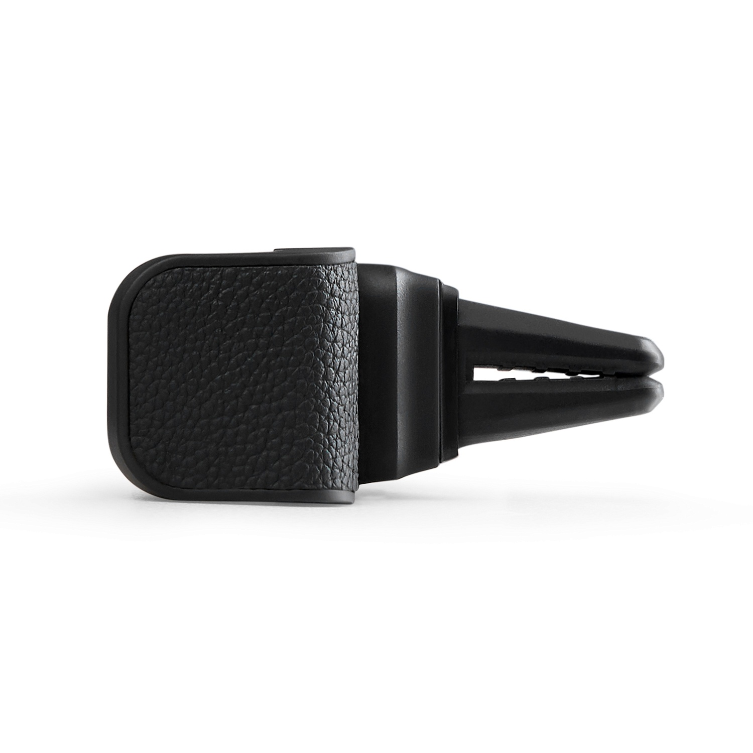 Тримач автомобільний Ttec FlexGrip Mini 2 (2TT14) | ARAGO