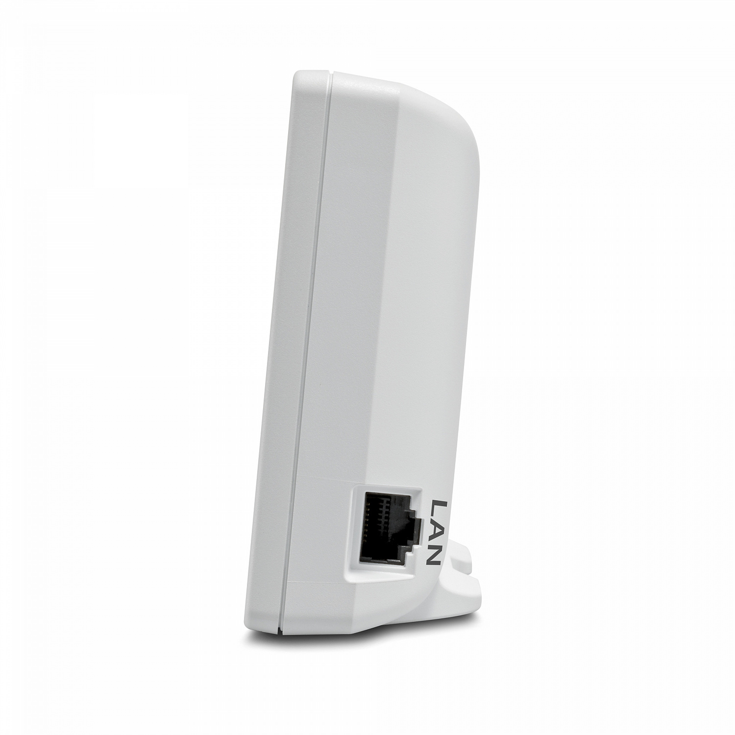 Базова станція IP-DECT Gigaset IP Base (S30852H3122R102) | ARAGO