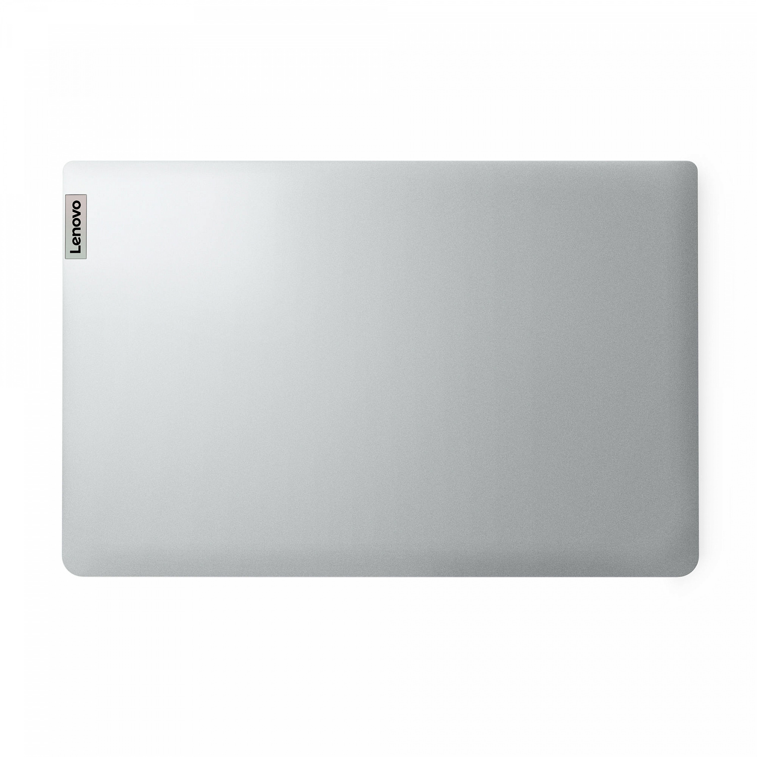 Ноутбук Lenovo IdeaPad 1 15ALC7 (82R400SWRA) Cloud Grey | ARAGO