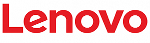 Lenovo Lenovo