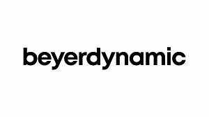 Beyerdynamic