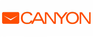 Canyon