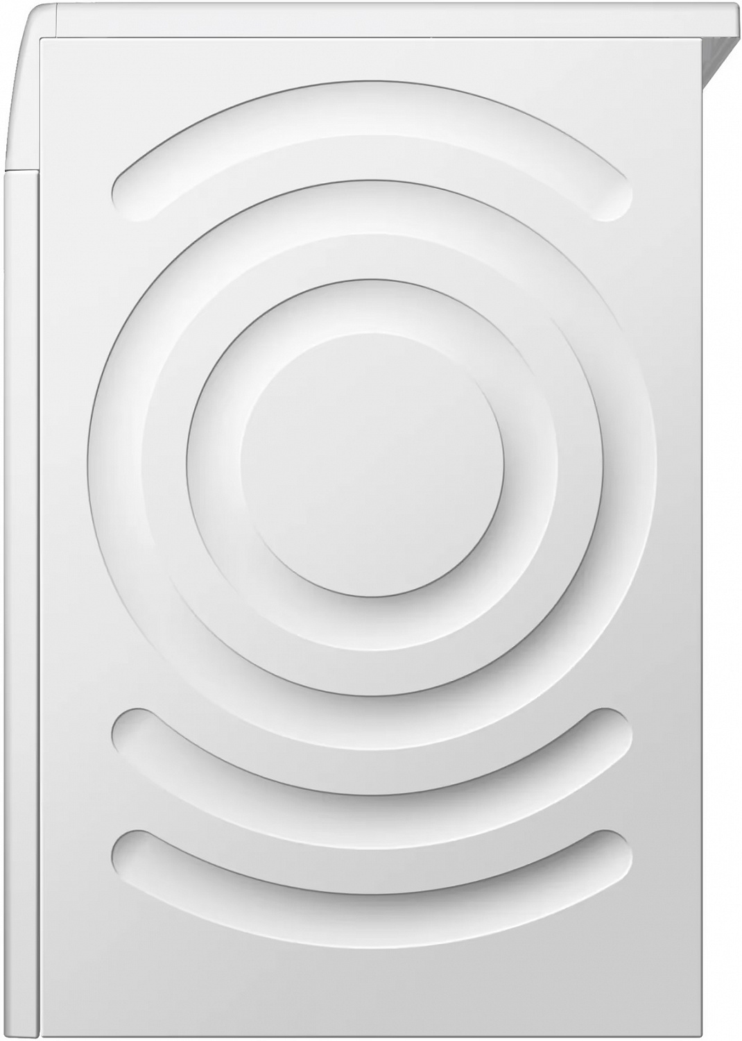 картинка Пральна машина Bosch WGB256A0UA от магазина Компания+