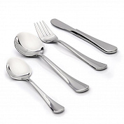 Столовые приборы