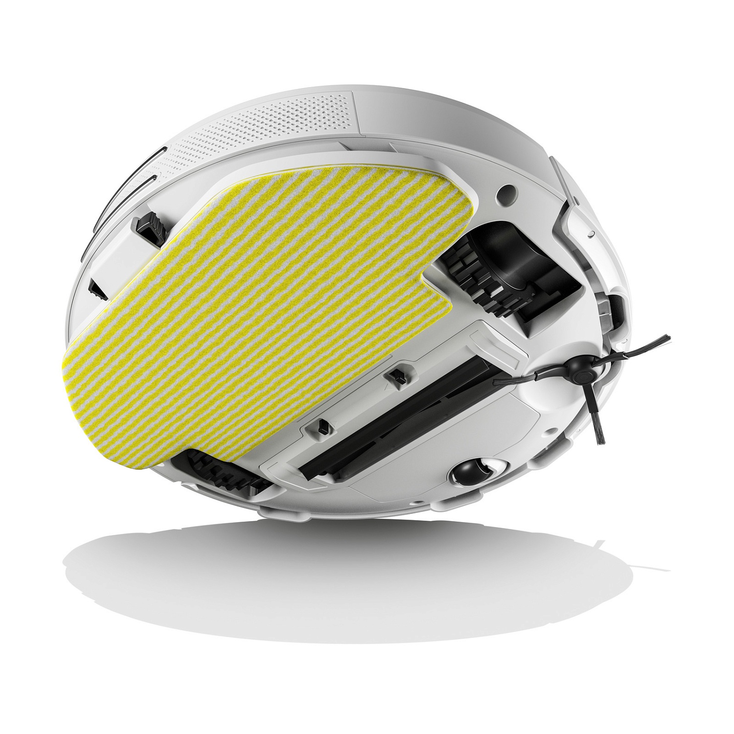 картинка Робот-пилосос Karcher RCV 3 (9.612-569.0) от магазина Компания+