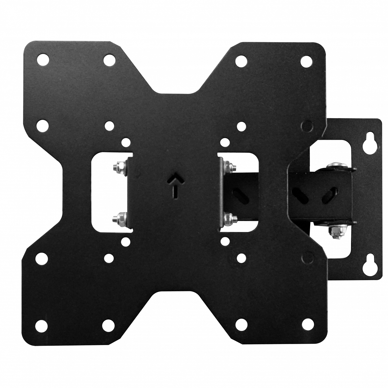 картинка Кронштейн ATG W2450AB (4820276050037) (VESA200х200) от магазина Компания+