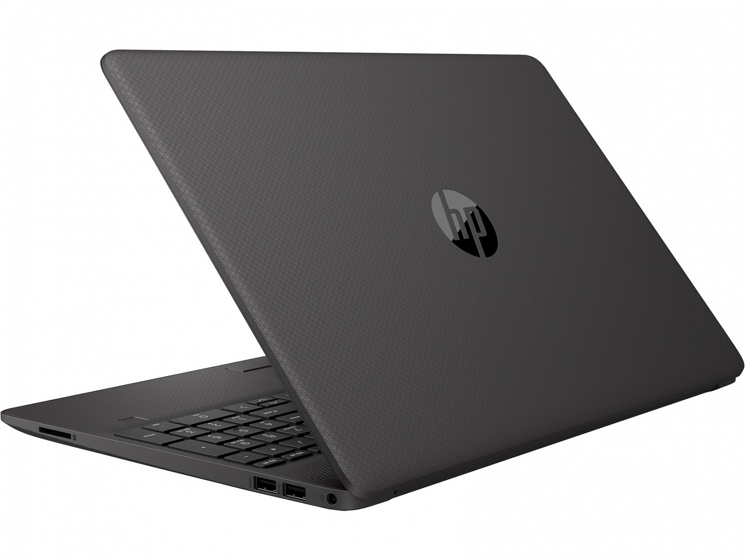 HP 255 G8 (2W1D4EA) Black | ARAGO