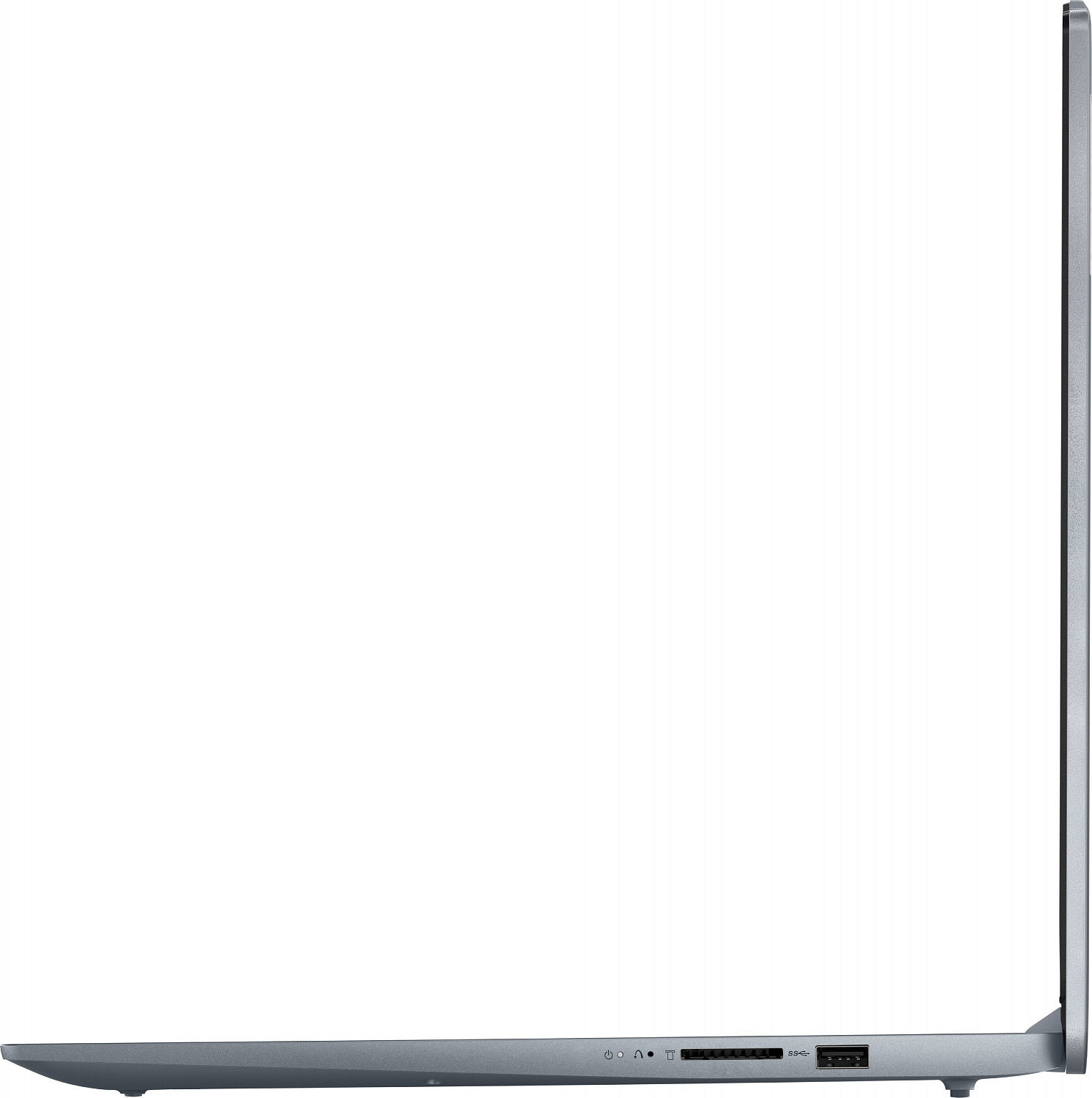 Ноутбук Lenovo IdeaPad Slim 3 15ABR8 (82XM00GCRA) Arctic Grey | ARAGO