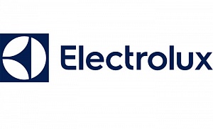Electrolux