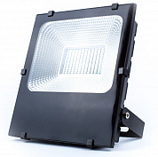 Светодиодные Прожекторы