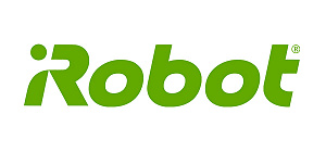 iRobot