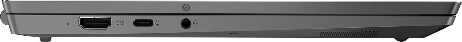 Lenovo ThinkBook Plus (20TG005ARA) FullHD Win10Pro Iron Grey | ARAGO