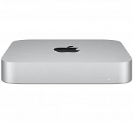 Mac mini | ARAGO