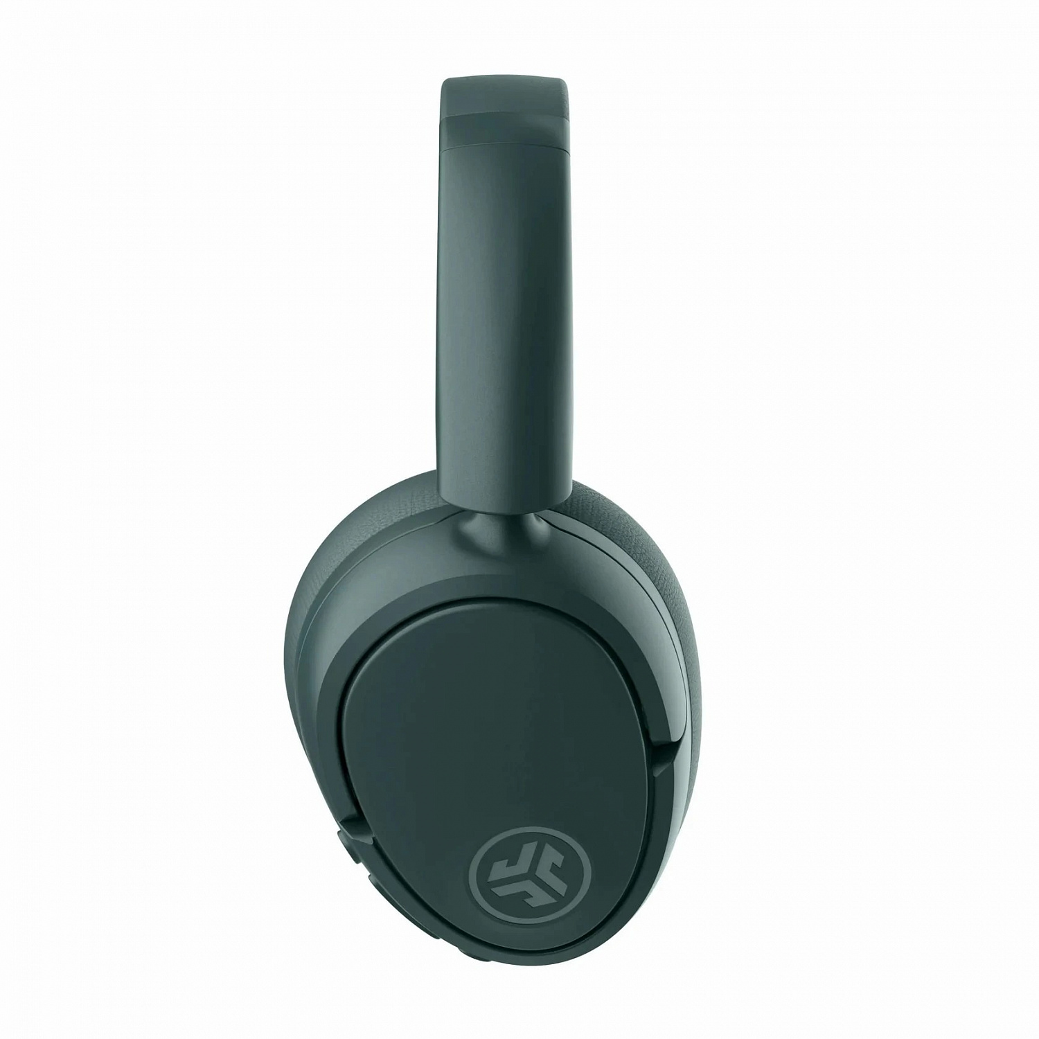 Bluetooth-гарнітура JLab Jbuds Lux ANC Sage (IEUHBJLUXANCRSGE62) | ARAGO