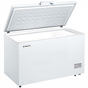 Морозильные лари