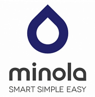 Minola