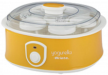 Йогуртницы