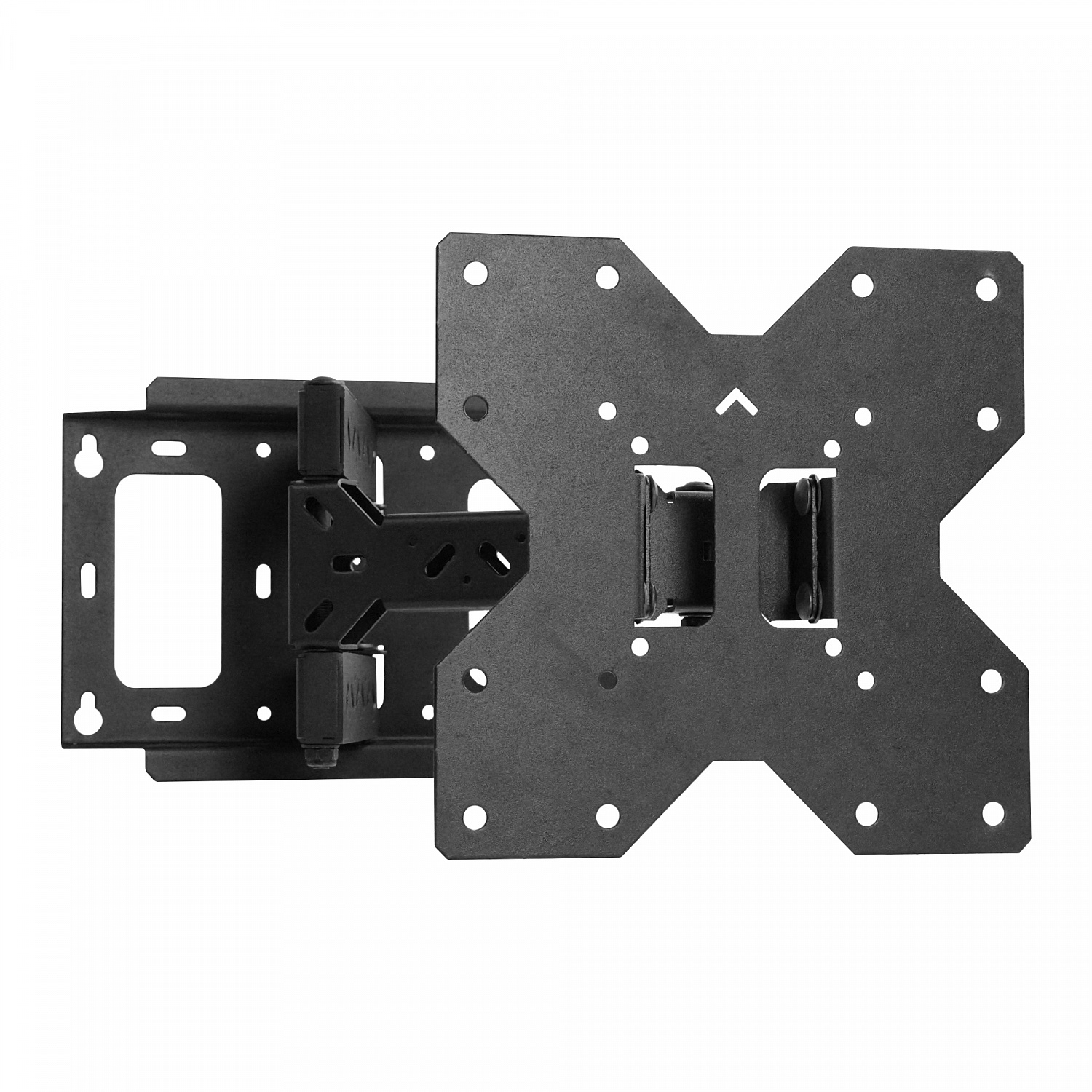 картинка Кронштейн ATG W2443RB (4820276050020) (VESA200х200) от магазина Компания+