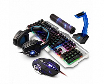 Компьютерная периферия | ARAGO