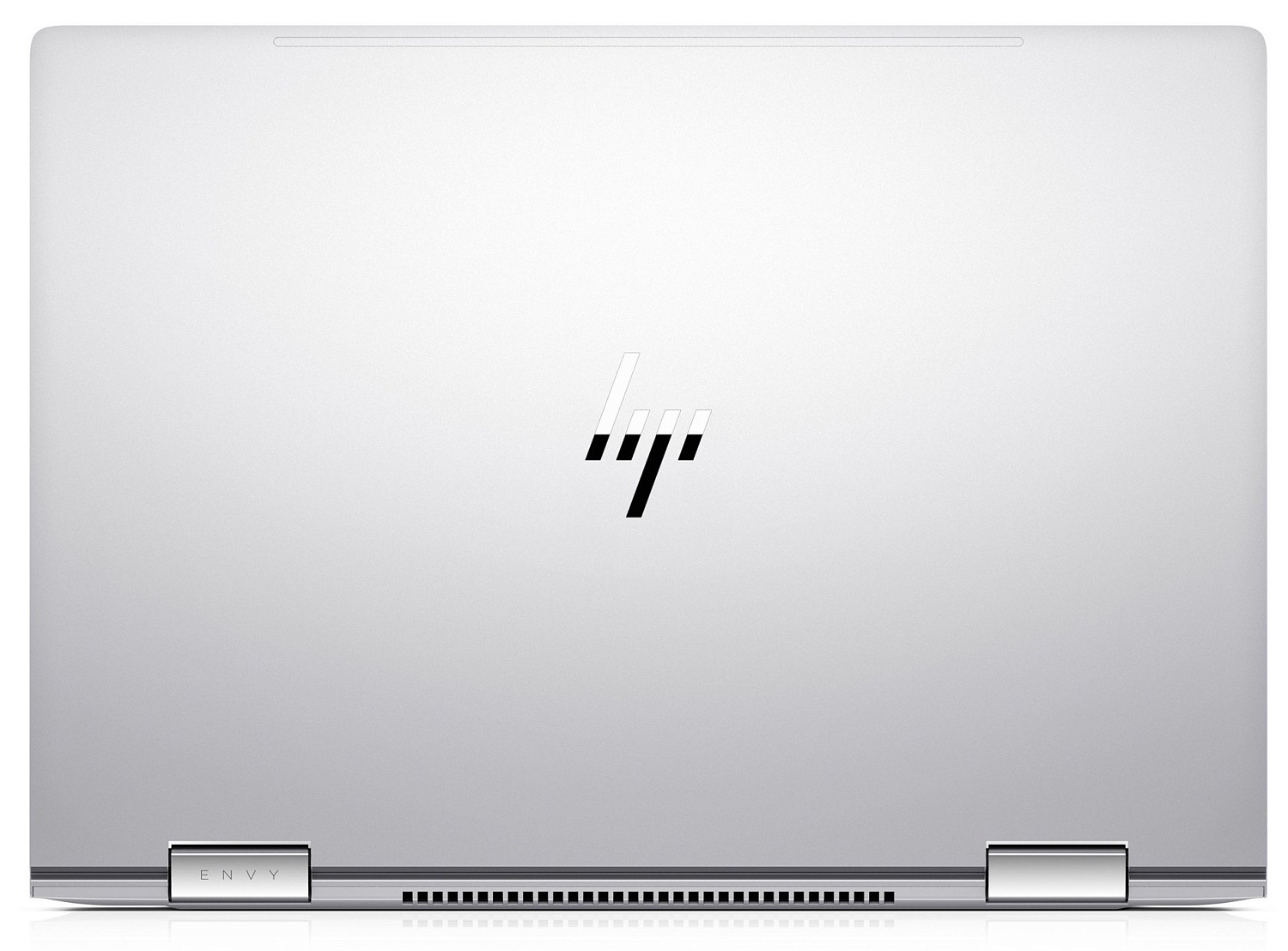 HP Envy x360 15-es0000ua (423K3EA) UHD Win10 Silver | ARAGO