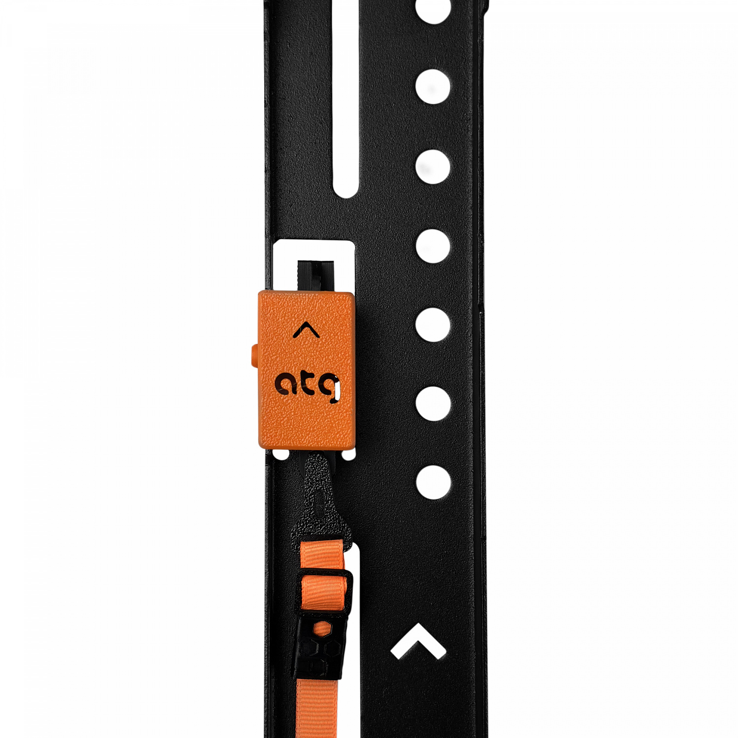 картинка Кронштейн ATG W5085FB (4820276050129) (VESA400х400) от магазина Компания+