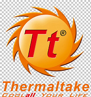 Thermaltake