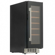 Встраиваемые винные шкафы