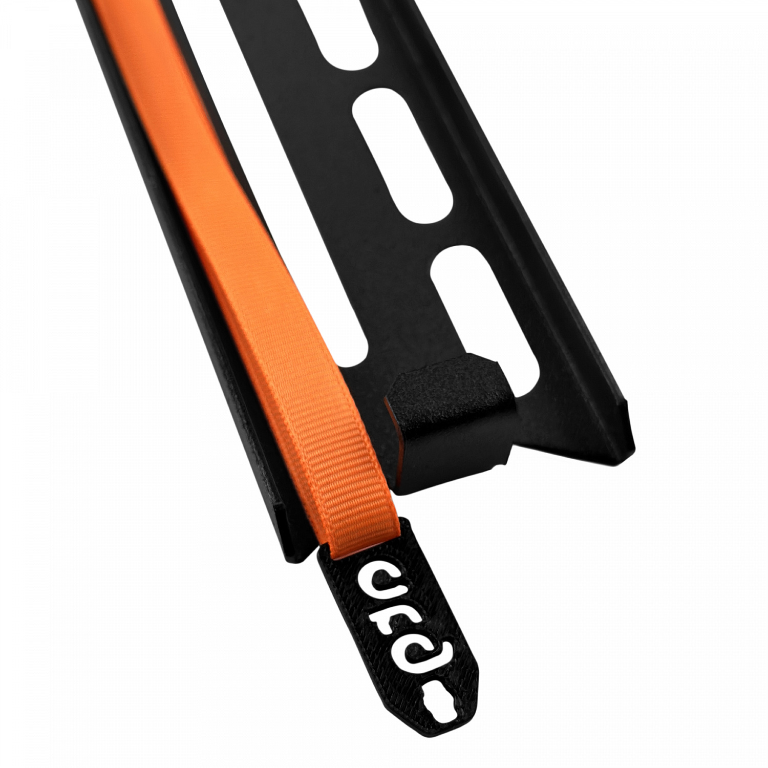 картинка Кронштейн ATG W5085FB (4820276050129) (VESA400х400) от магазина Компания+