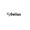 Gelius