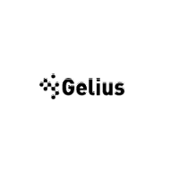 Gelius Gelius