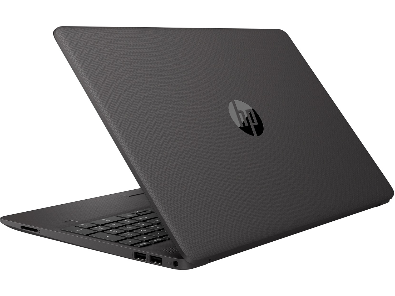 HP 255 G8 (34P20ES) FullHD Black | ARAGO