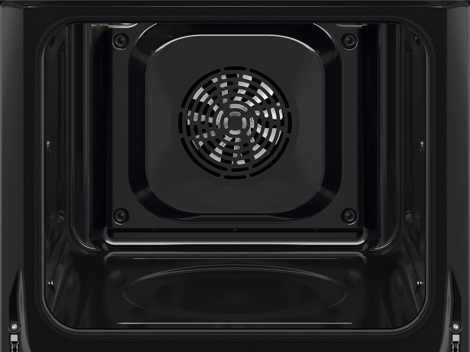 картинка Духова шафа Electrolux EOF3H40BX от магазина Компания+